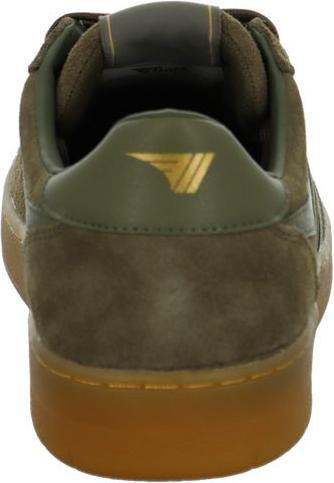 Image du produit Gola Hawk Suede '86 (40)