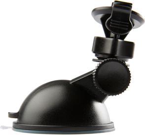 Produktbild Transcend Saugnapfhalterung (DrivePro)