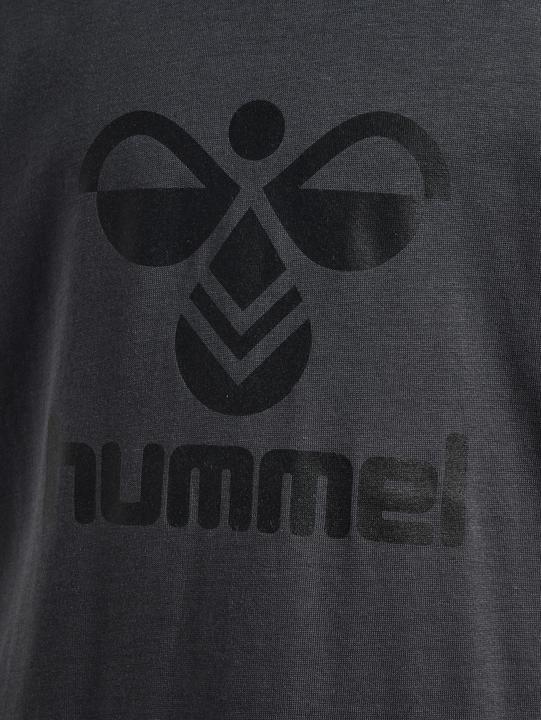 Immagine prodotto hummel hmlTRES T-SHIRT S/S (98)