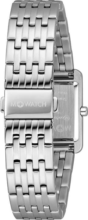 Immagine prodotto M Watch Mondaine Novità 2023 (Orologio da polso analogico, 22 mm)