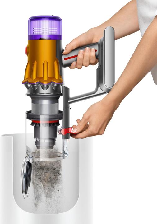 Produktbild Dyson V12 Slim Absolute