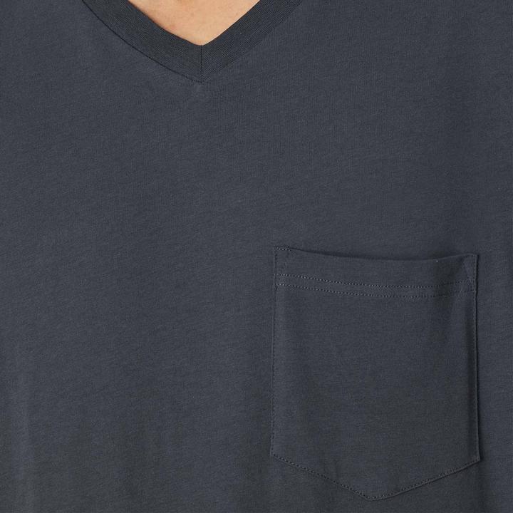 Actual product image Schiesser Pyjama Comfort Essentials (58, 3XL)