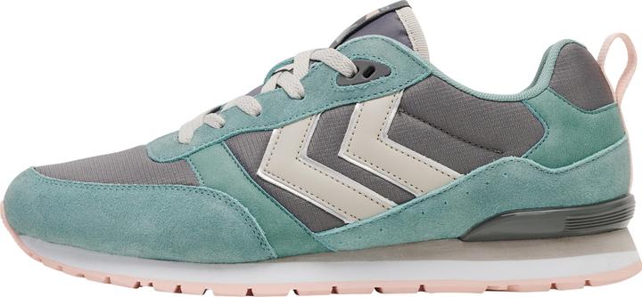 Produktbild hummel MONACO 86 RS (41)