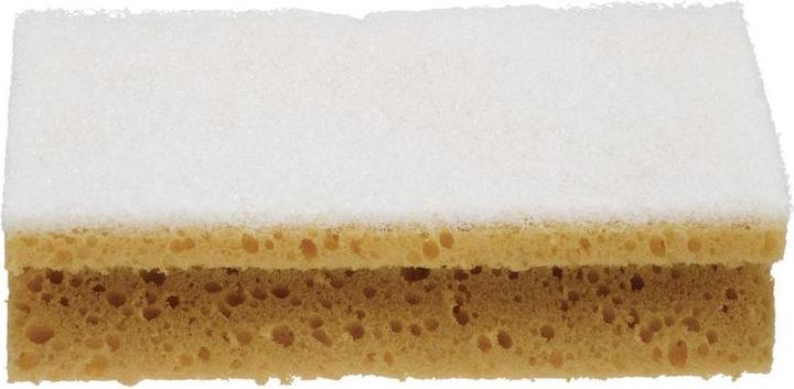 Image du produit Scotch-Brite 3m (1 pcs)