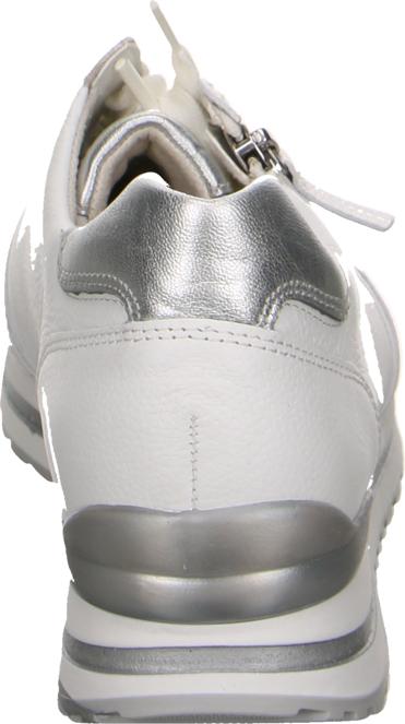 Image du produit Gabor Sneaker (40)