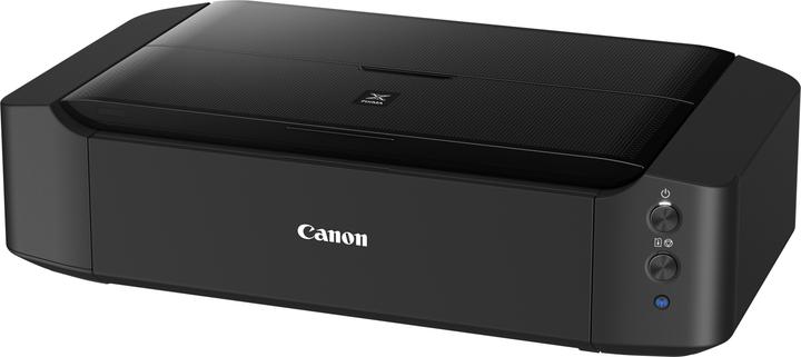 Canon Pixma Ip8750 (Tintenpatrone, Farbe)
