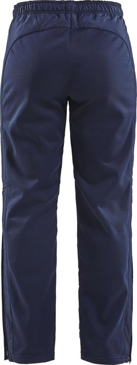 Immagine prodotto Craft Pantaloni Caldi Signore (XXL)