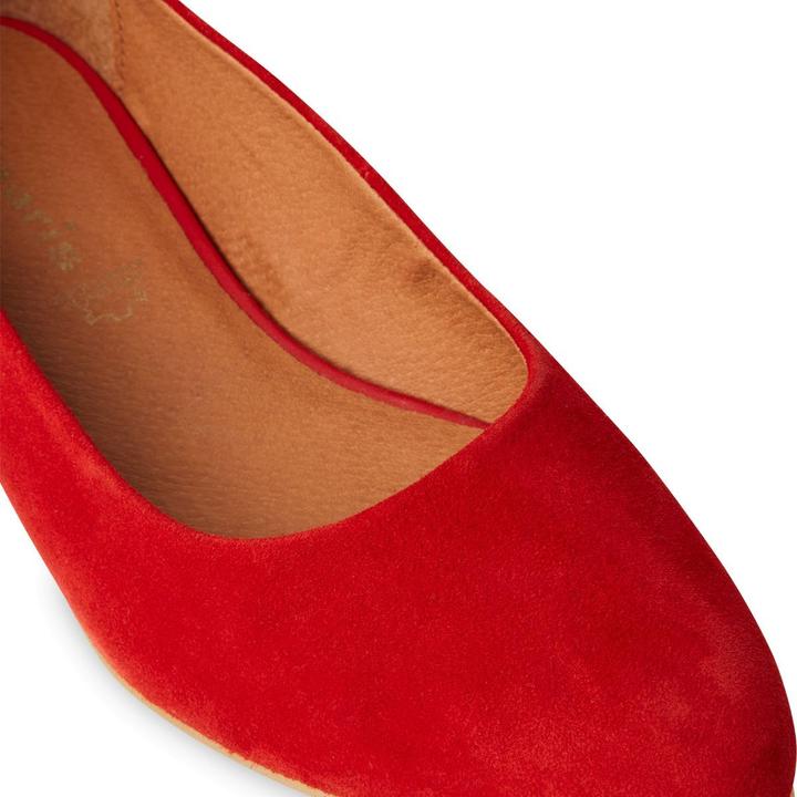 Produktbild Tamaris Ballerina (42)