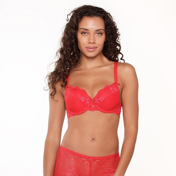 Image du produit LingaDore DAILY Gel Soutien-gorge (65 A, Une unité par pack)