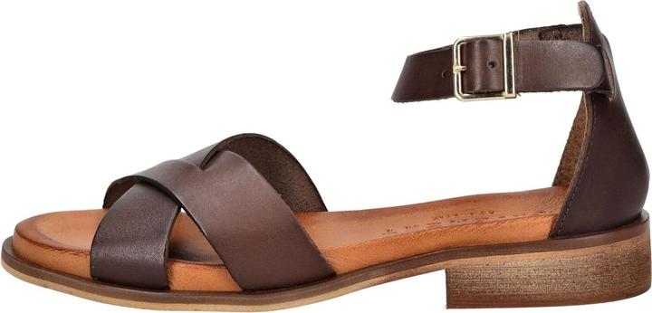 Image du produit Pavement Sandalen (40)