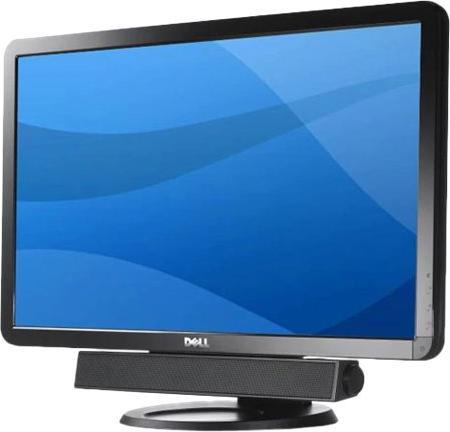 Immagine prodotto Dell KIT, SPKR, 12V, AX510, WW (Stereo)