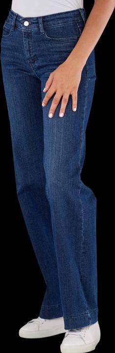 Produktbild MAC Jeans 10020560 (W31/L30)