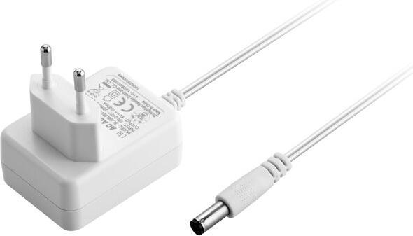 Produktbild ETA Smart (Blutdruckmessgerät Oberarm)