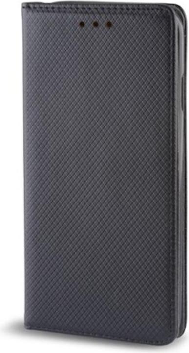 Immagine prodotto OEM Custodia Smart Magnet per Samsung Galaxy A21S nero (Samsung Galaxy A21s)