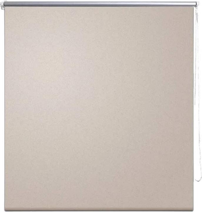 Image du produit VidaXL Aulikki (60 x 120 cm)