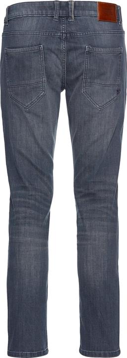 Actual product image Camel Active fleXXXactive® 5-Pocket Slim Fit Denim (W34/L32)