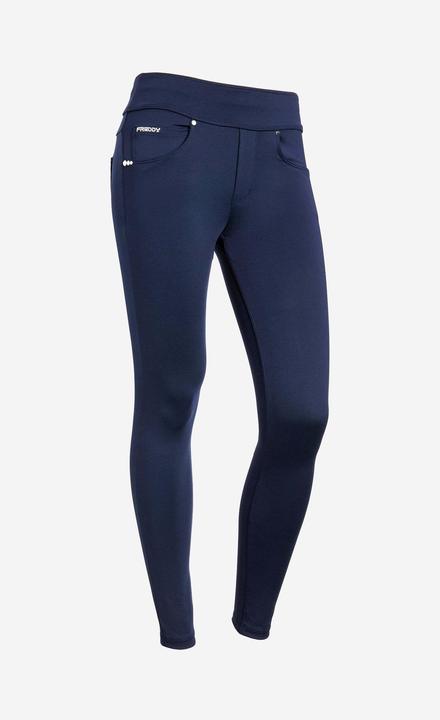 Produktbild Freddy N.O.W.® Pants NOWY1MC004REC (XL)
