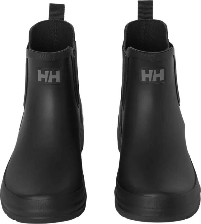 Produktbild Helly Hansen W Adel (39)