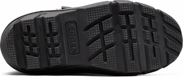 Produktbild Sorel Youth Flurry (37)