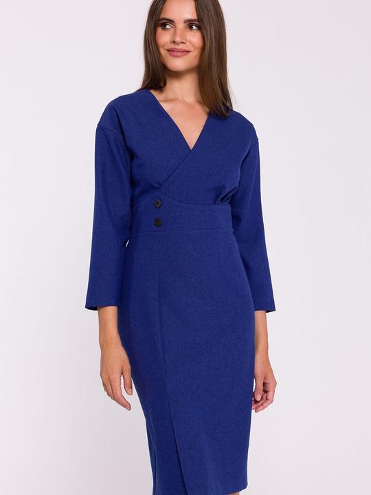 Image du produit Stylove Robe de tous les jours (M)