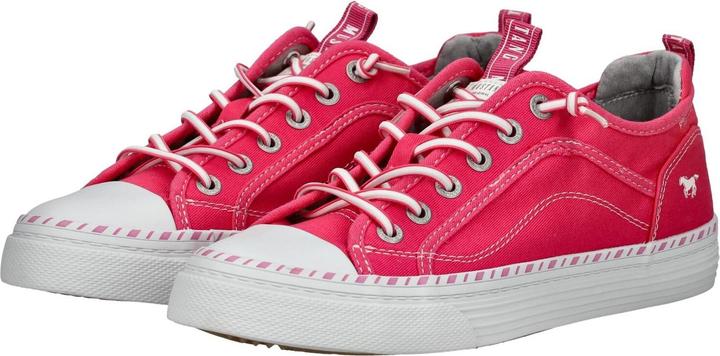Image du produit Mustang Sneaker (39)