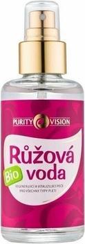 Produktbild Purity Bio (200 ml)