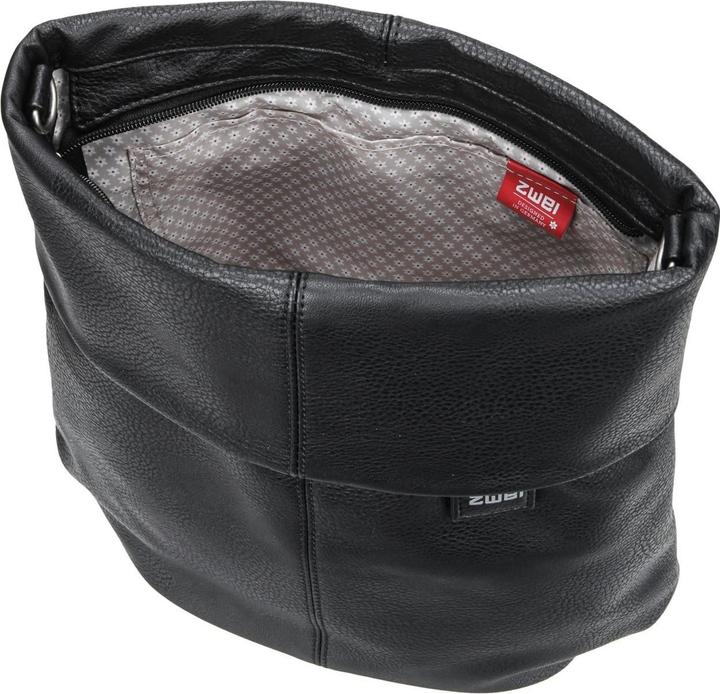 Produktbild Zwei Handtasche Mademoiselle M90 (8 l)