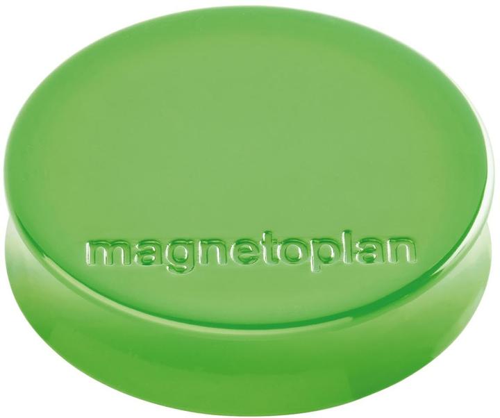 Maigrün