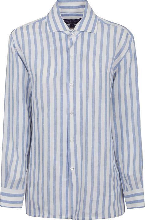 Image du produit Ralph Lauren 290975285.001 (2)
