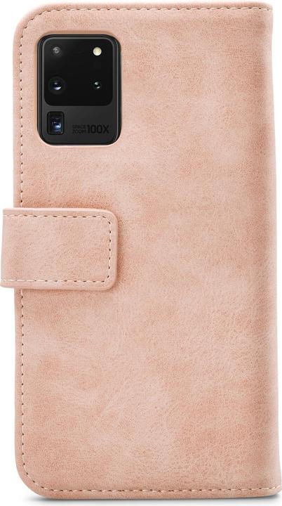 Actual product image Mobilize Elite Gelly Wallet (Samsung Galaxy S20 Ultra)