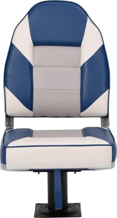 Produktbild VidaXL Korinne