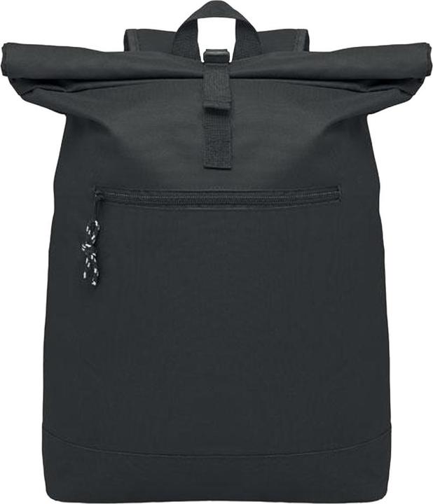 Produktbild MidOcean Rucksack Irea