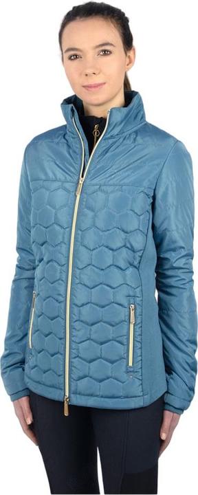Produktbild Coldstream Linton Jacke Leicht (L)