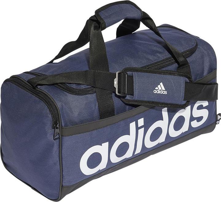 Actual product image adidas Essentials Linear M football bag (39 l)
