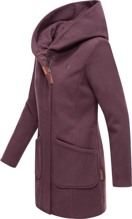 Actual product image Marikoo Maikoo (5XL)