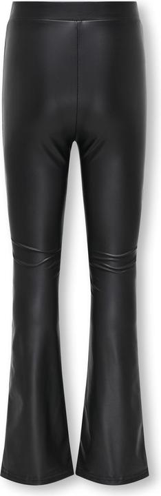 Immagine prodotto Only KOGCOOL Pantaloni svasati Pantaloni (146)