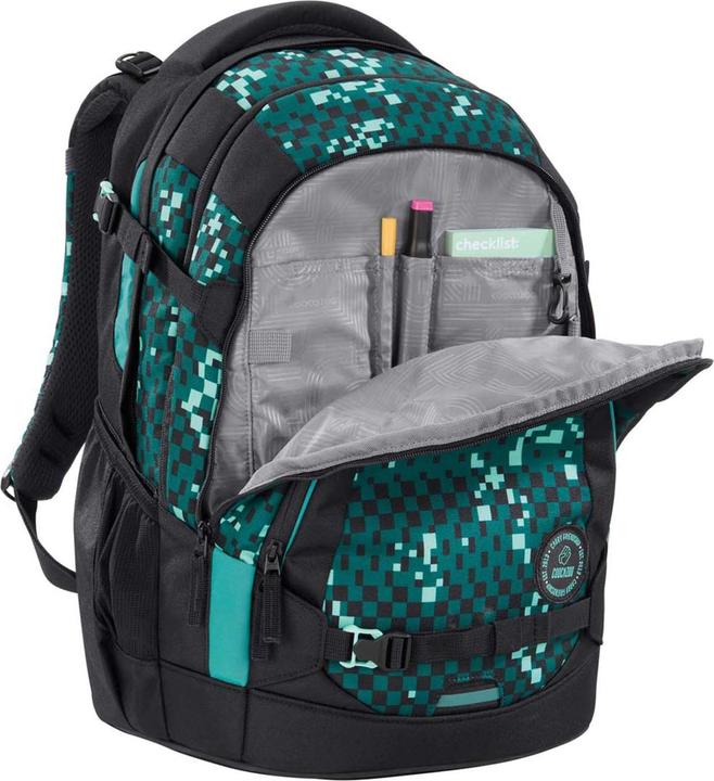 Productafbeelding Coocazoo Mate (30 l)