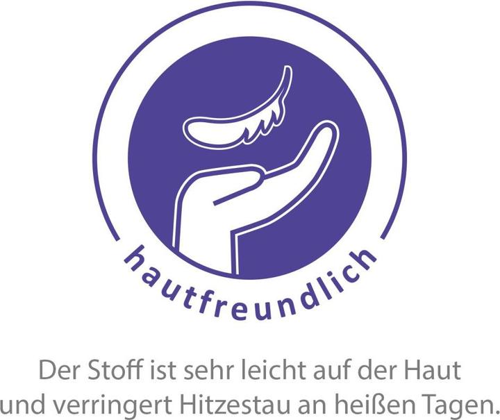 Immagine prodotto Cocaine Socks footstar Basic 39/42, Weiss (ohne Gummibund) - Damensocken (confezione da 8, 39 - 42)