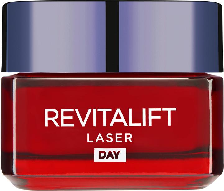 Produktbild L'Oréal Paris Revitalifit (50 ml)