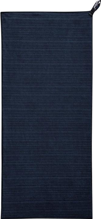 Produktbild Pack Towl Badetuch RecLuxe Beach, Midnight, 150 x 91 cm (150 x 91 cm)