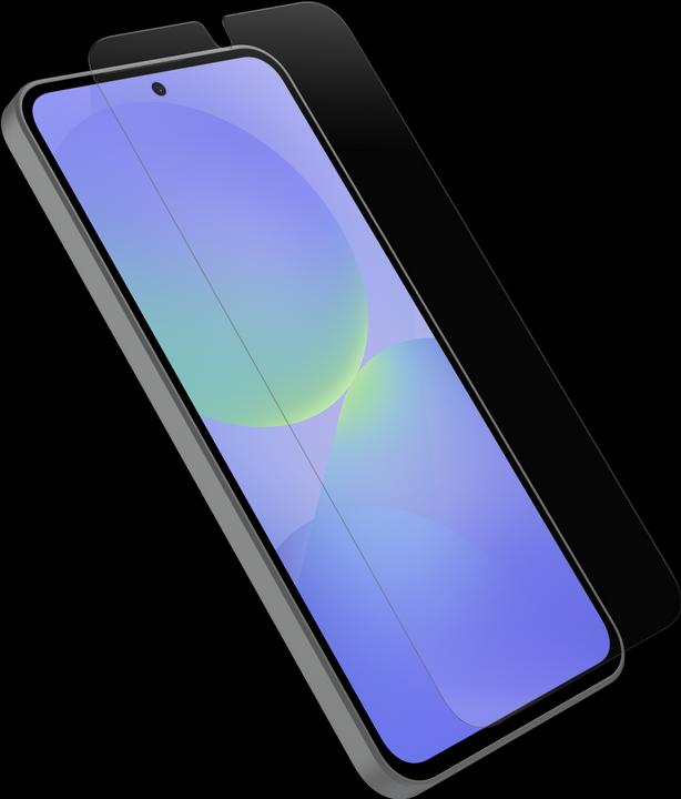 Produktbild OtterBox Screen Protector Glass (1 Stück, Samsung Galaxy A36)