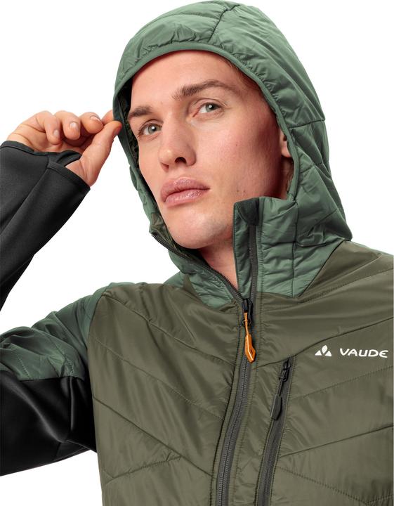Produktbild Vaude Sesvenna IV (XL)