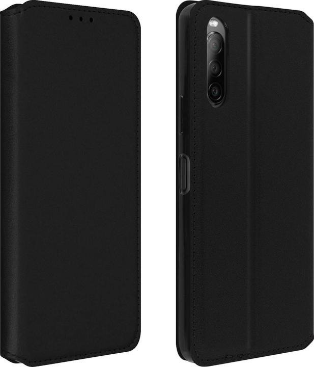 Produktbild Avizar Elec Series (Sony Xperia 10 II)