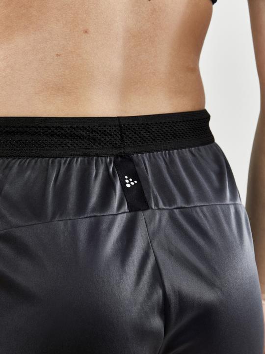 Actual product image Craft Progress 2.0 Shorts W (XS)