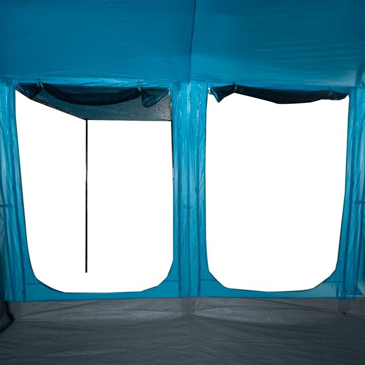 Produktbild VidaXL Kenrick (Tunnelzelt, 20.80 kg, 8 Personen)