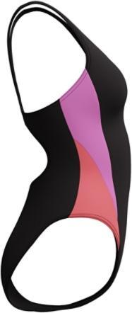 Actual product image Speedo Colourblock 2.0 (W32/L36)