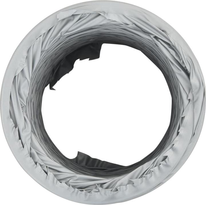 Immagine prodotto VidaXL Tubo dell'aria di scarico
