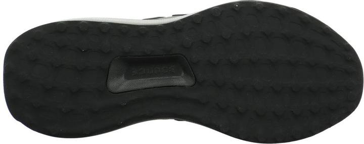 Immagine prodotto adidas DNA Ubounce (37 1/3)