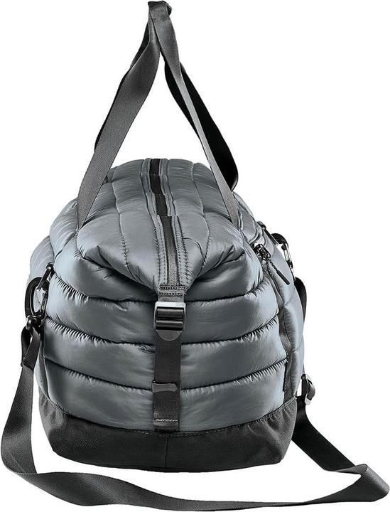Produktbild Stormtech Reisetasche Stavanger (36 l)