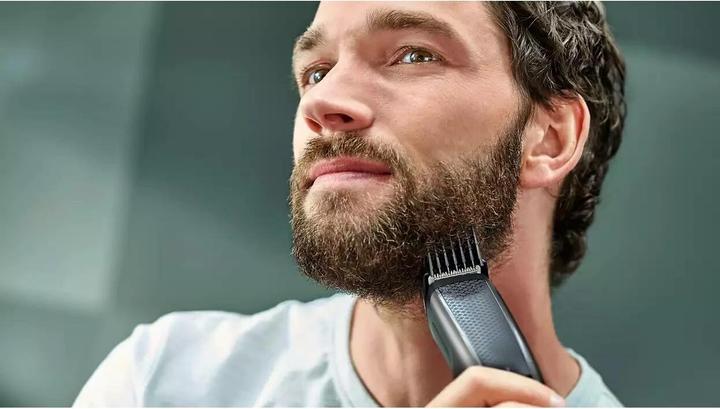 Produktbild Philips Series 5000